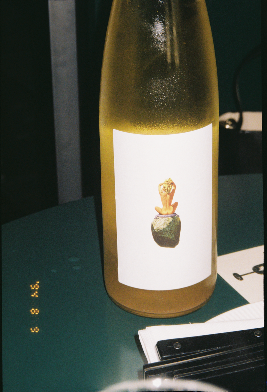 Skärmavbild 2025-11-11 kl. 13.20.59.png