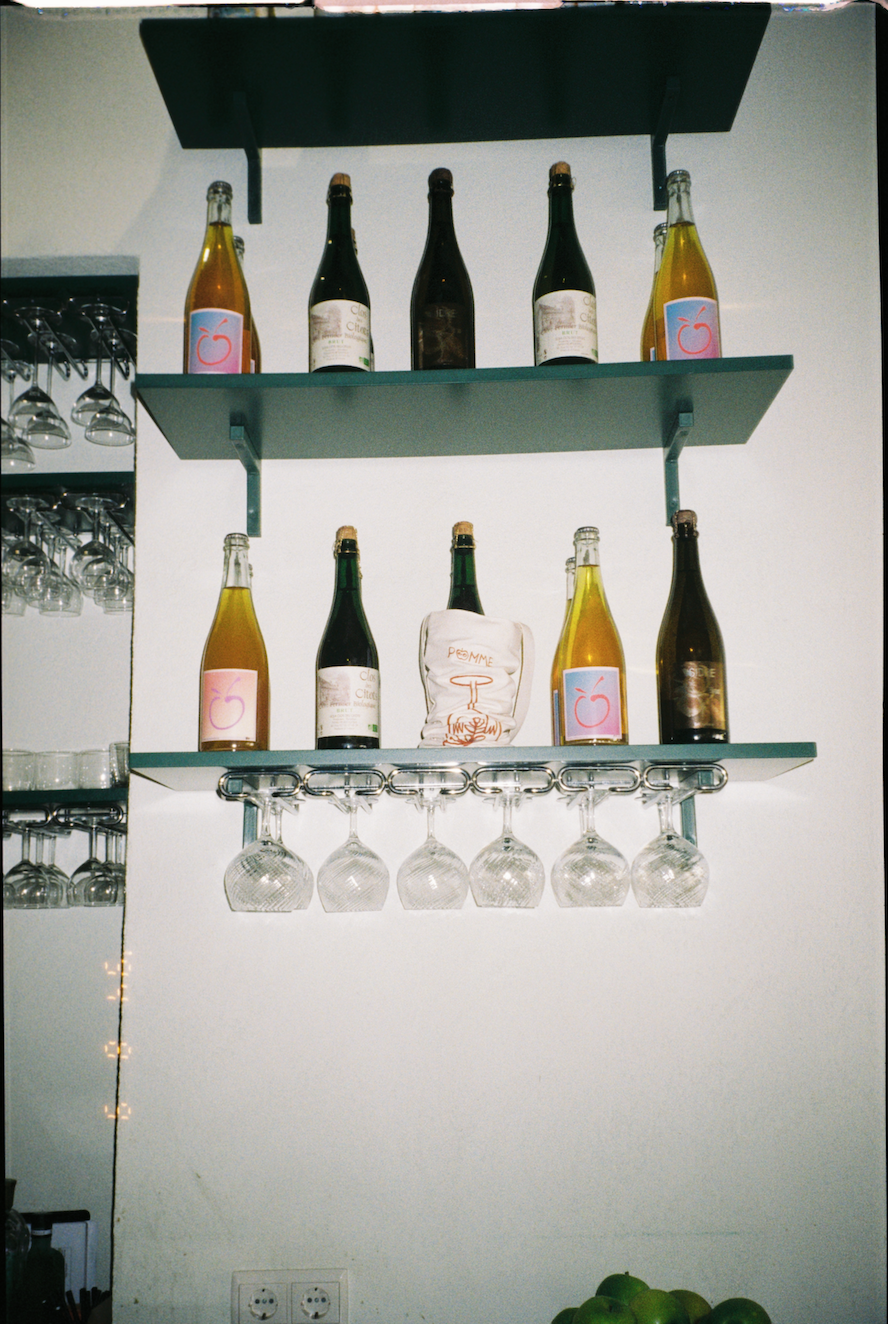 Skärmavbild 2025-11-11 kl. 13.21.08.png