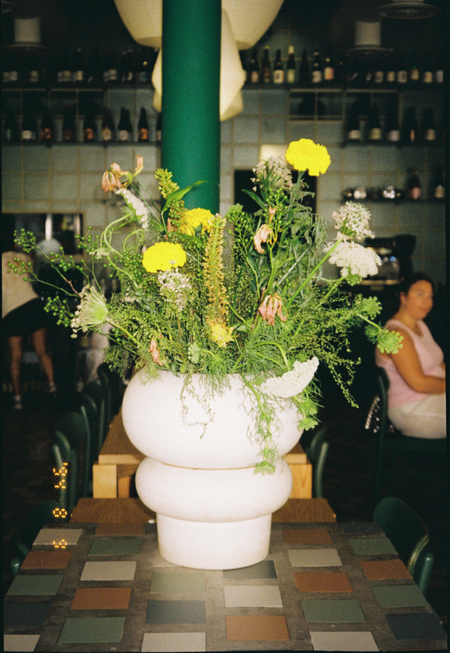 Skärmavbild 2025-11-11 kl. 13.21.12.png