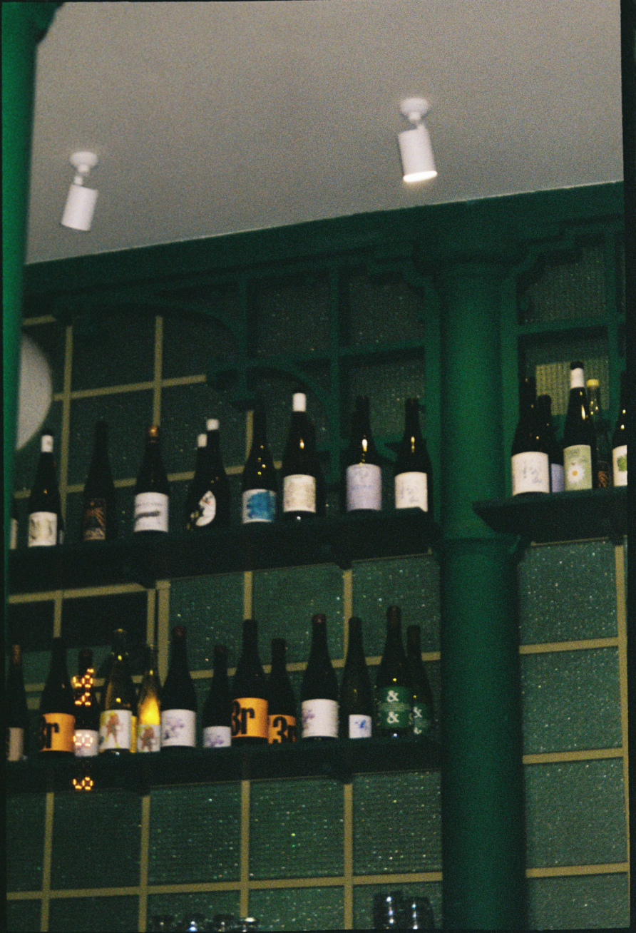 Skärmavbild 2025-11-11 kl. 13.21.26.png