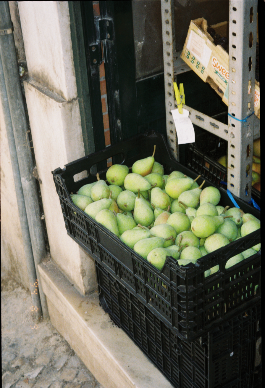 Skärmavbild 2025-11-11 kl. 13.21.31.png