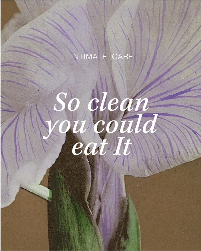 Skärmavbild 2026-01-20 kl. 12.15.13.png