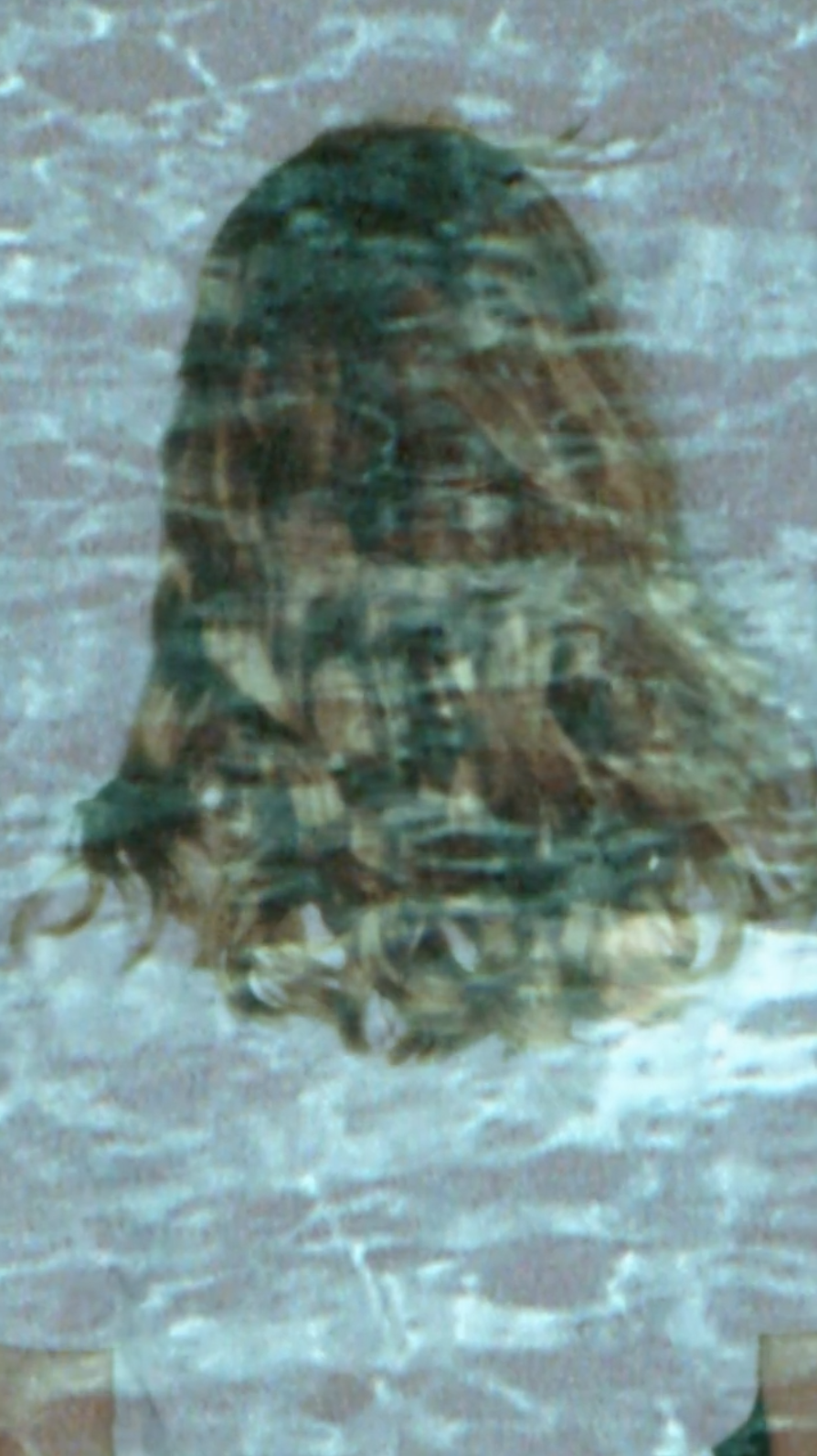 Skärmavbild 2026-01-07 kl. 13.31.49.png