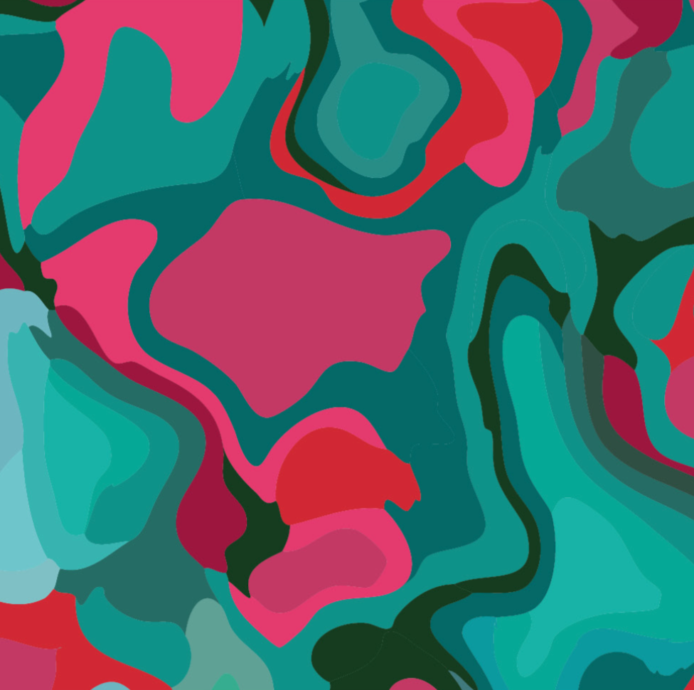 Skärmavbild 2020-04-16 kl. 20.45.29.png