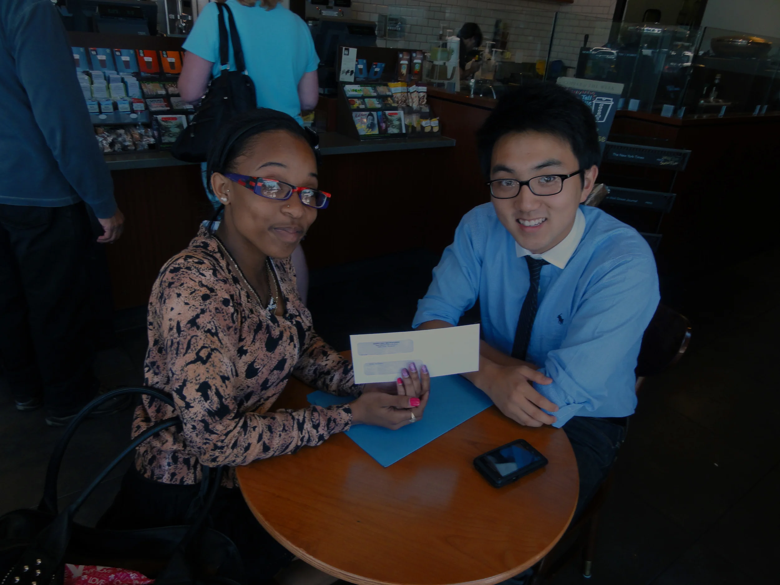 Erika_darker.jpg