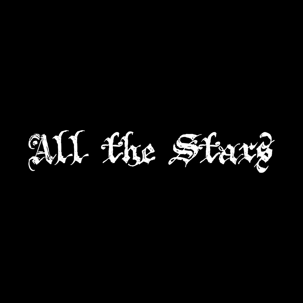 All the Stars