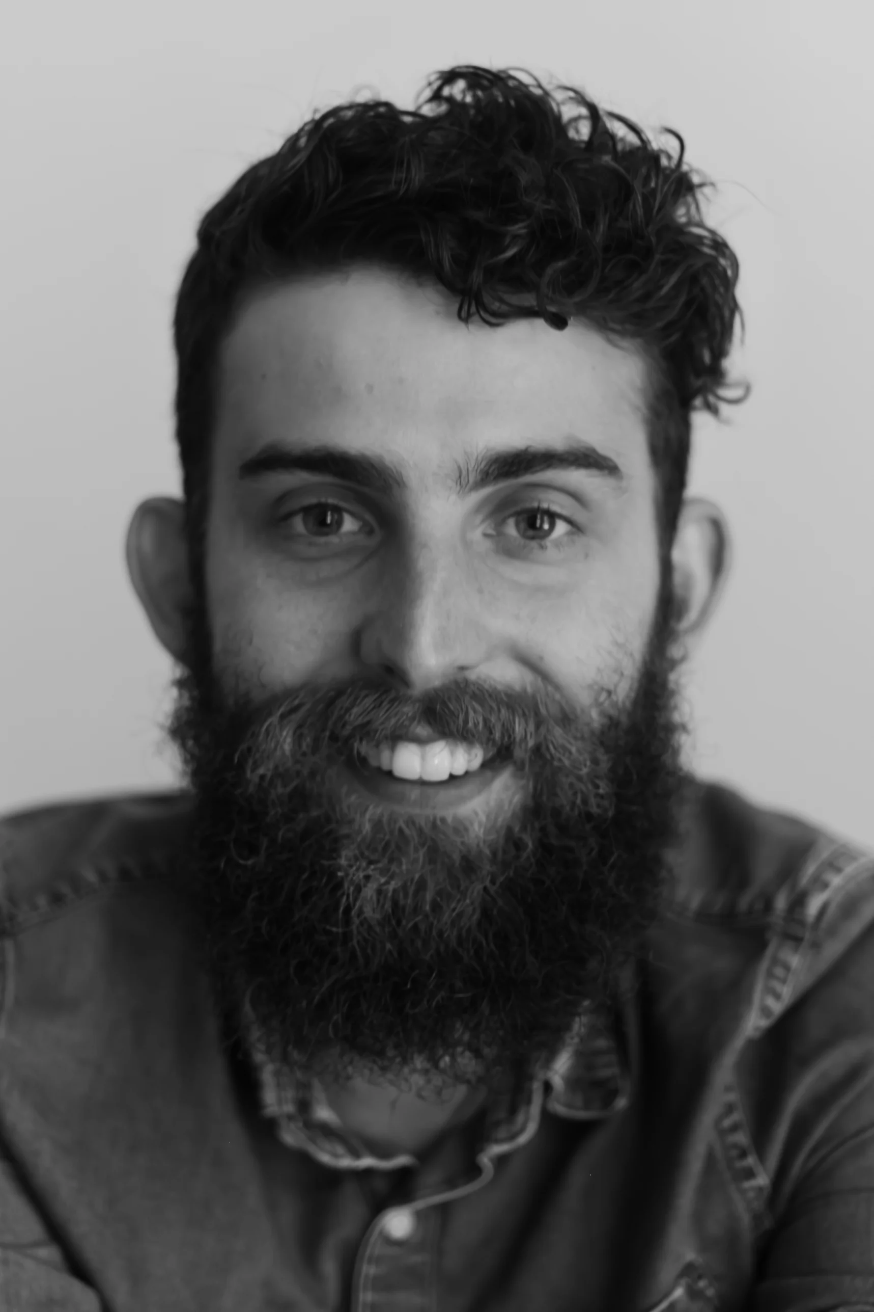 David Headshots. Alex Talamo Photography-51.jpg
