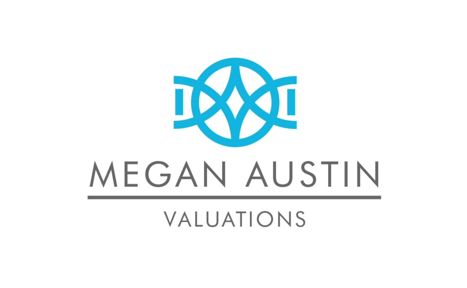 Megan Austin Valuations: Jewellery Valuation Brisbane