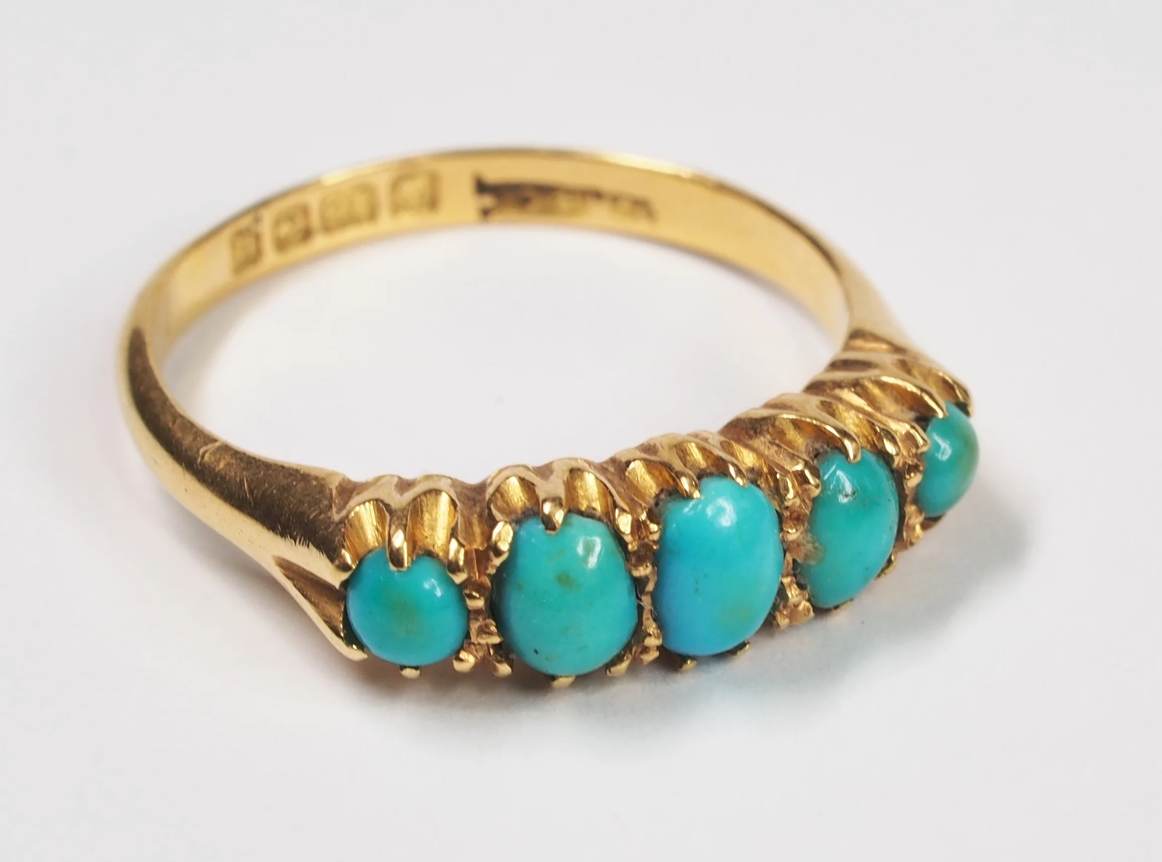 London+bridge+antique+turquoise+ring_1.jpg