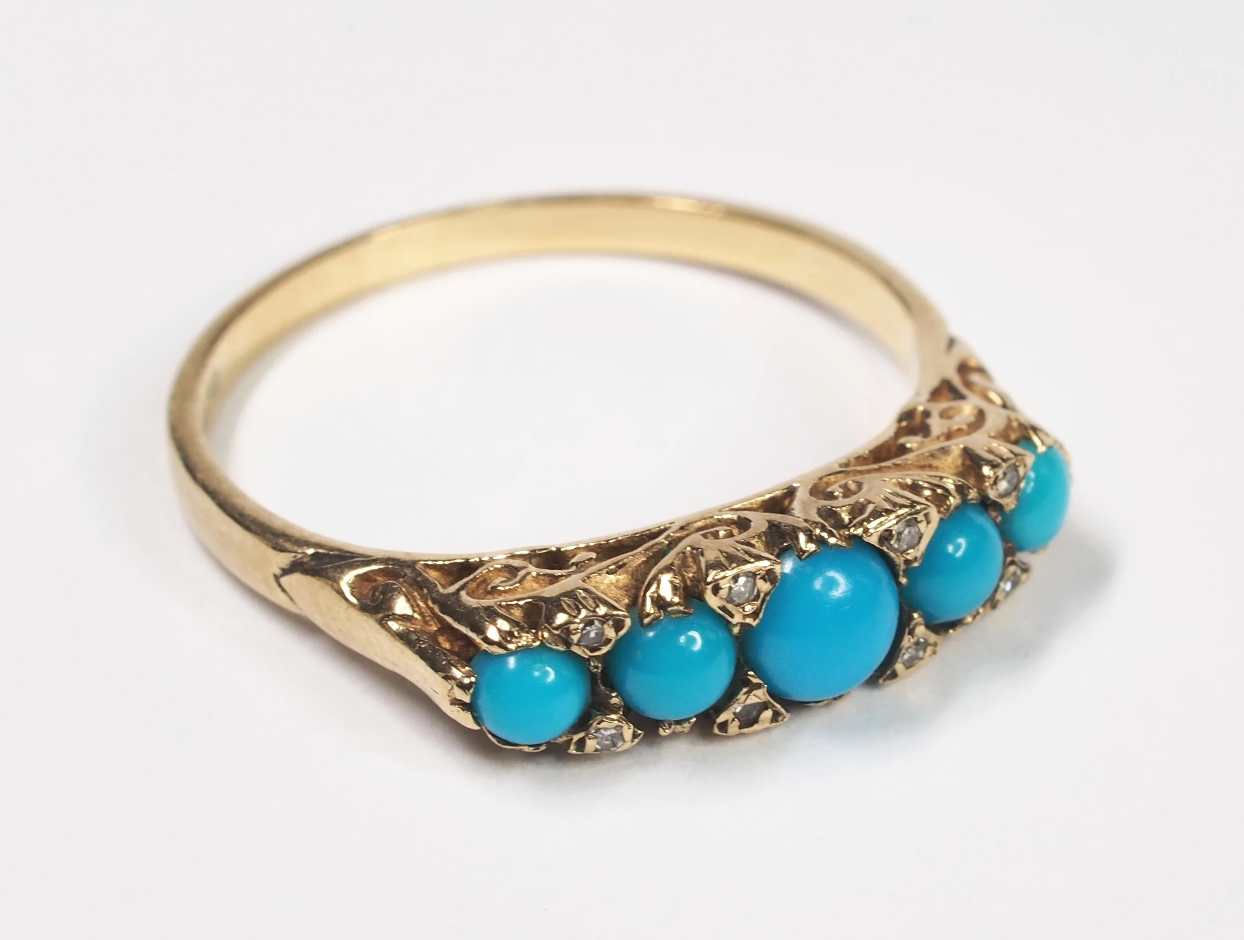 london+bridge+vintage+turquoise+ring_1.jpg