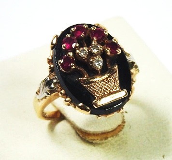 bouquet+ring.jpg