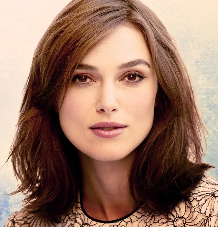 From: http://hairstylecamp.com/chestnut-brown-hair-color/