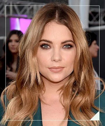 From:http://www.totalbeauty.com/content/slideshows/light-brown-hair-170209/page5