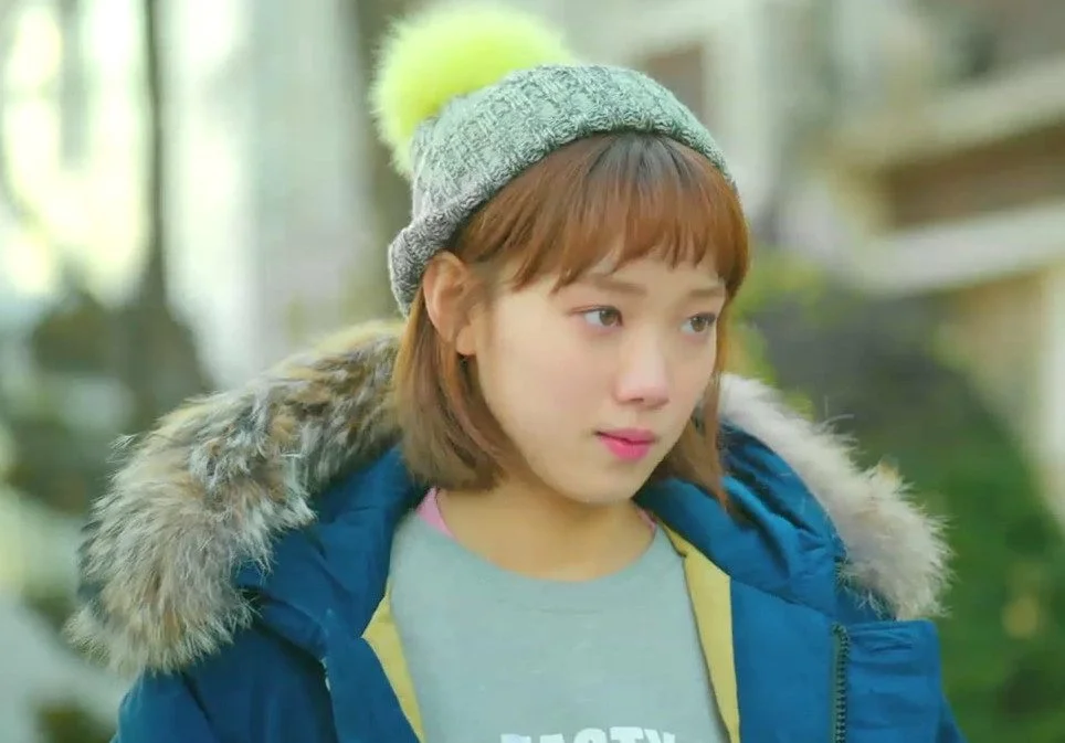 kim-bok-joo-1.jpg