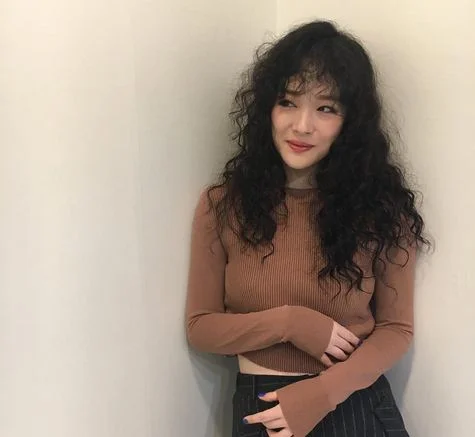 Sulli.jpg