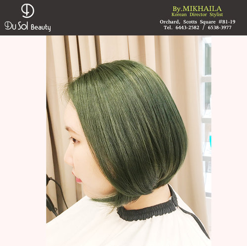 Short+hair+korean+Trendy+Perm-1.jpg