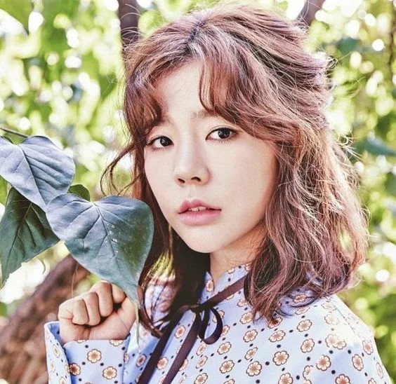 6 KOREAN HAIR CARE TIPS 