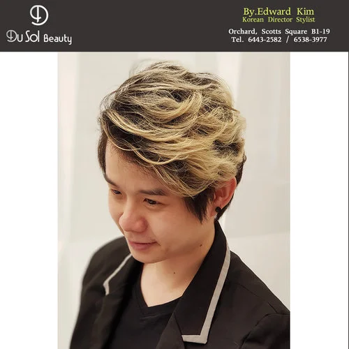 hair+style2-1.jpg