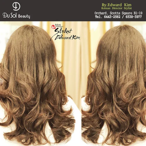 hair+style1.jpg
