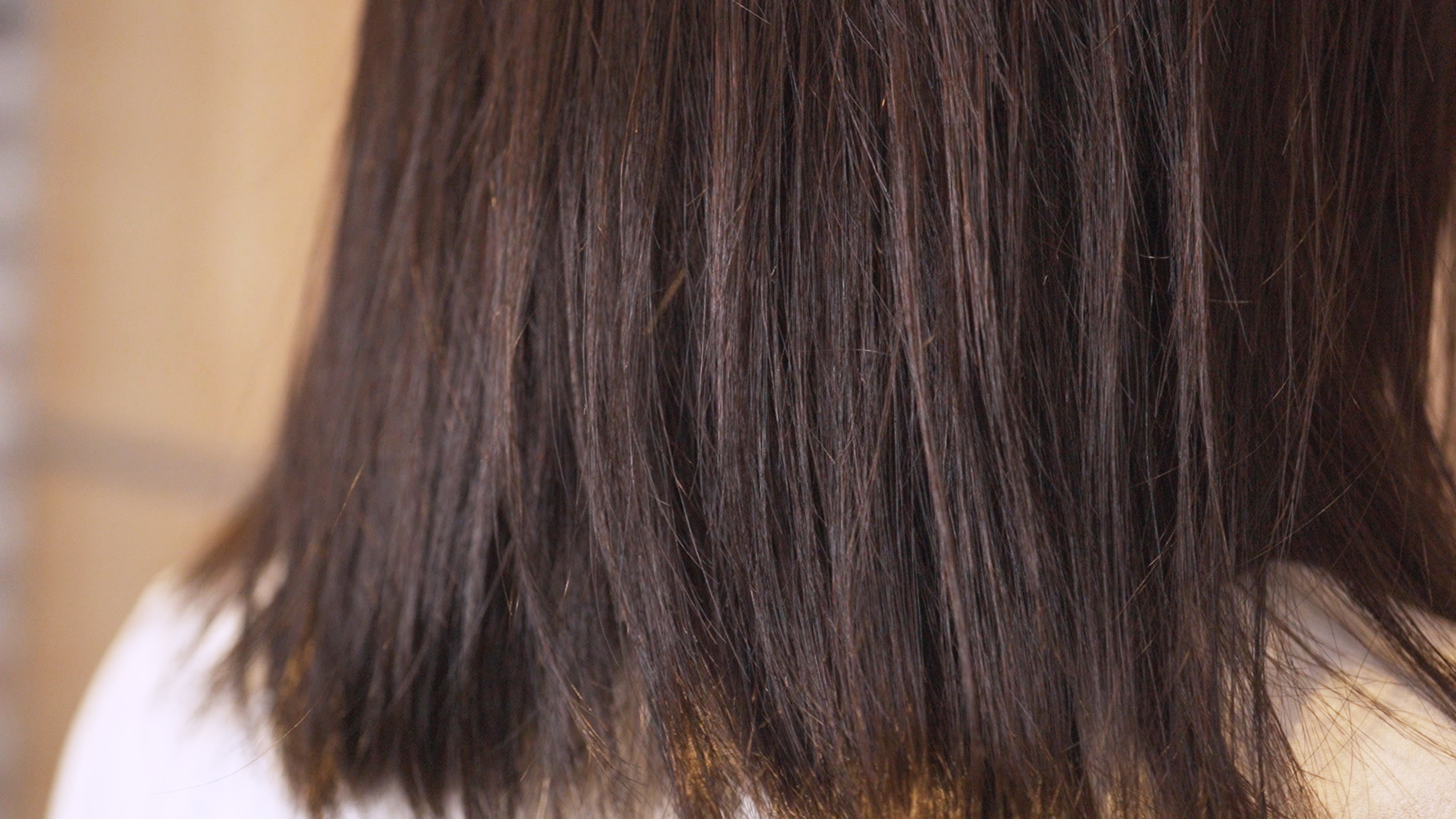 Dusol Beauty Singapore Blog Game Changing Korean Perm From Du Sol