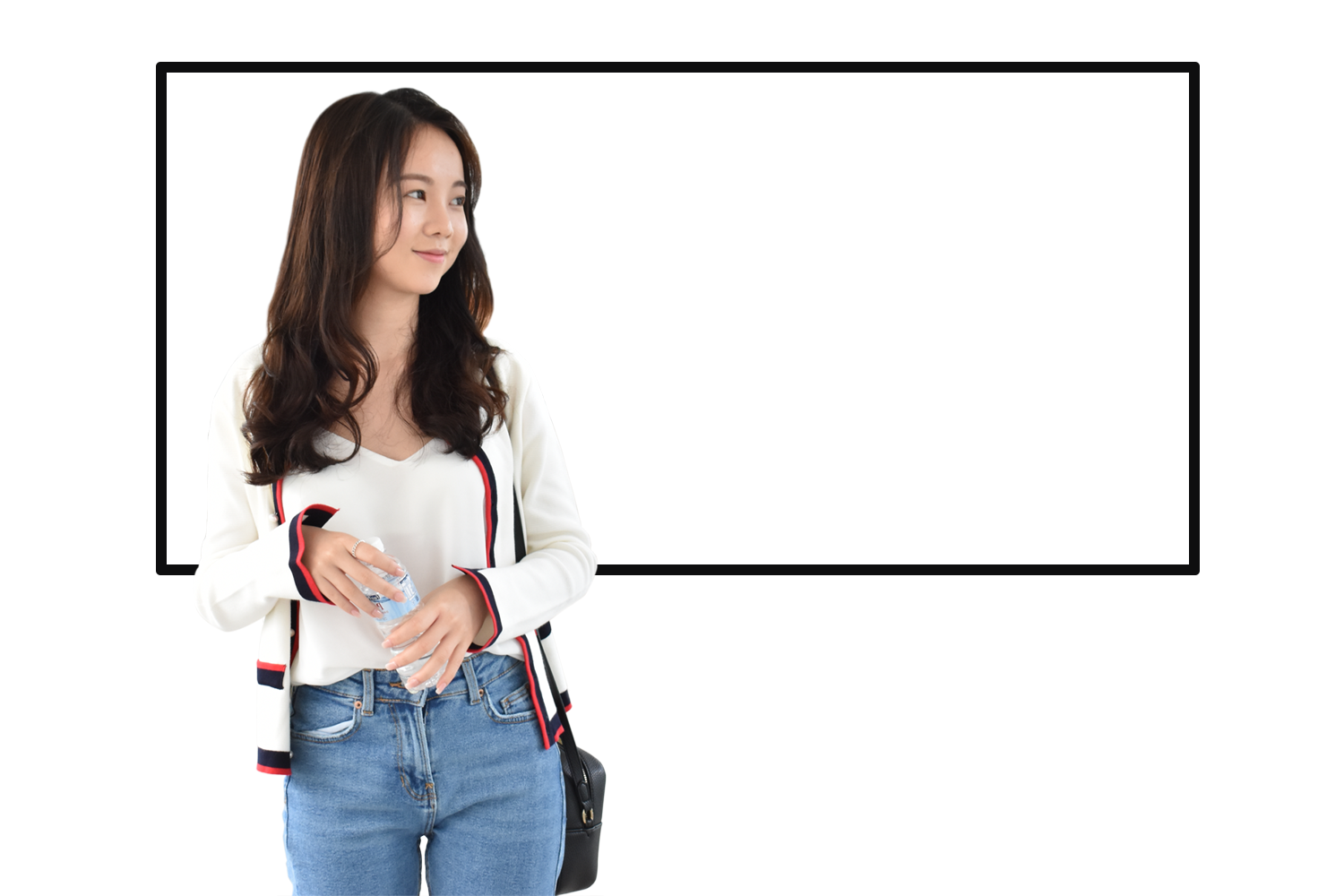 homepage_2019_3.png