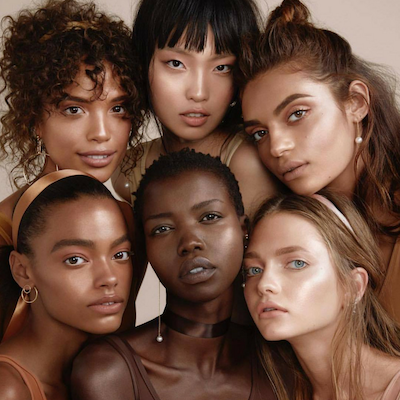 Dusol Beauty Singapore Blog 2019 S Best Hair Colours For You