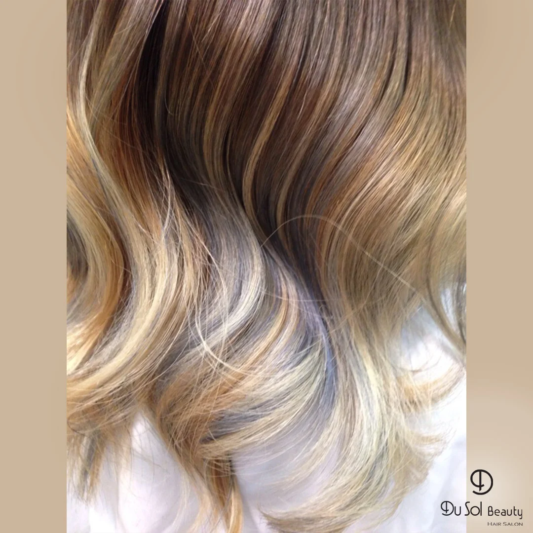Do not schedule colouring and ombre by sean lee closeup.jpg