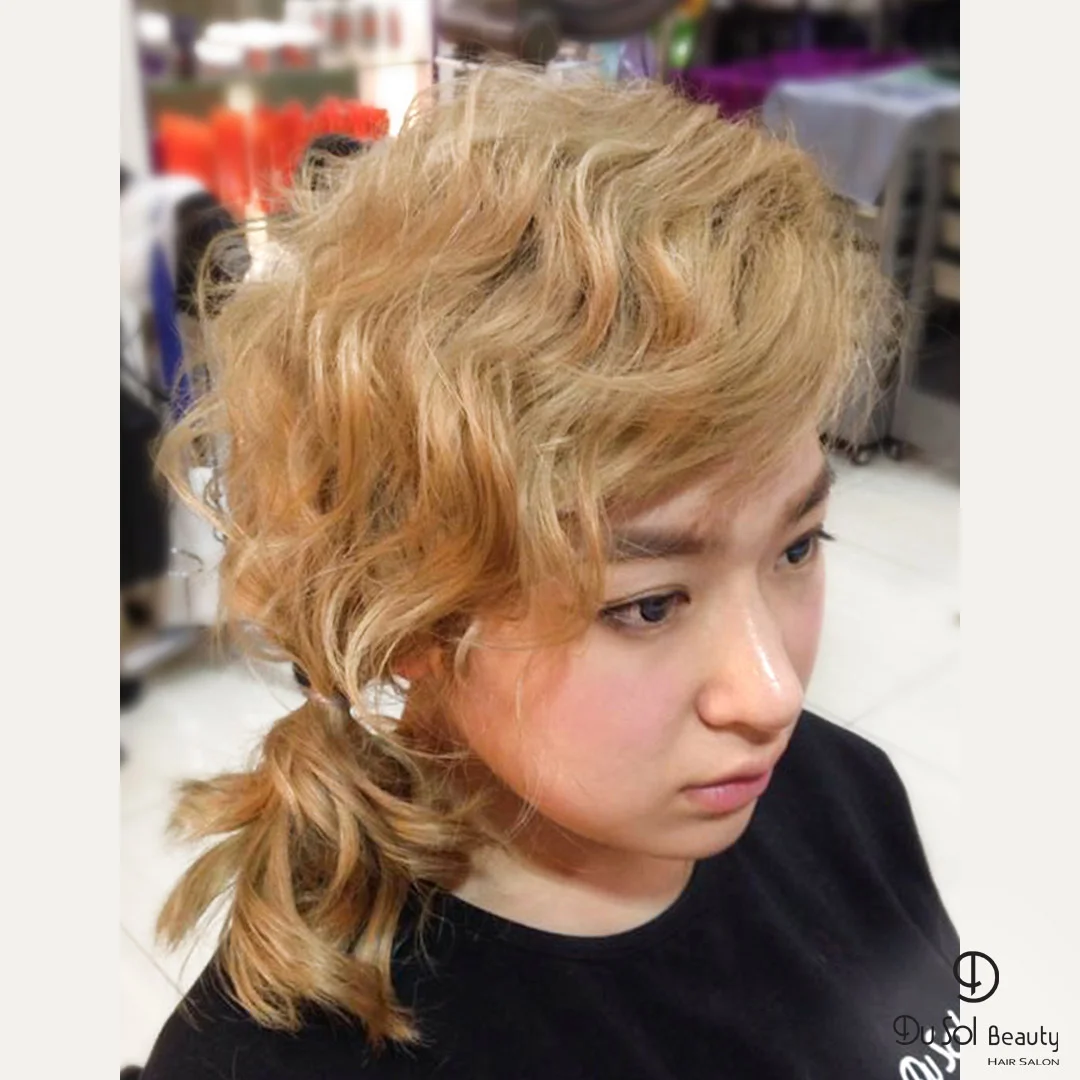 do not schedule styling by sean lee.jpg