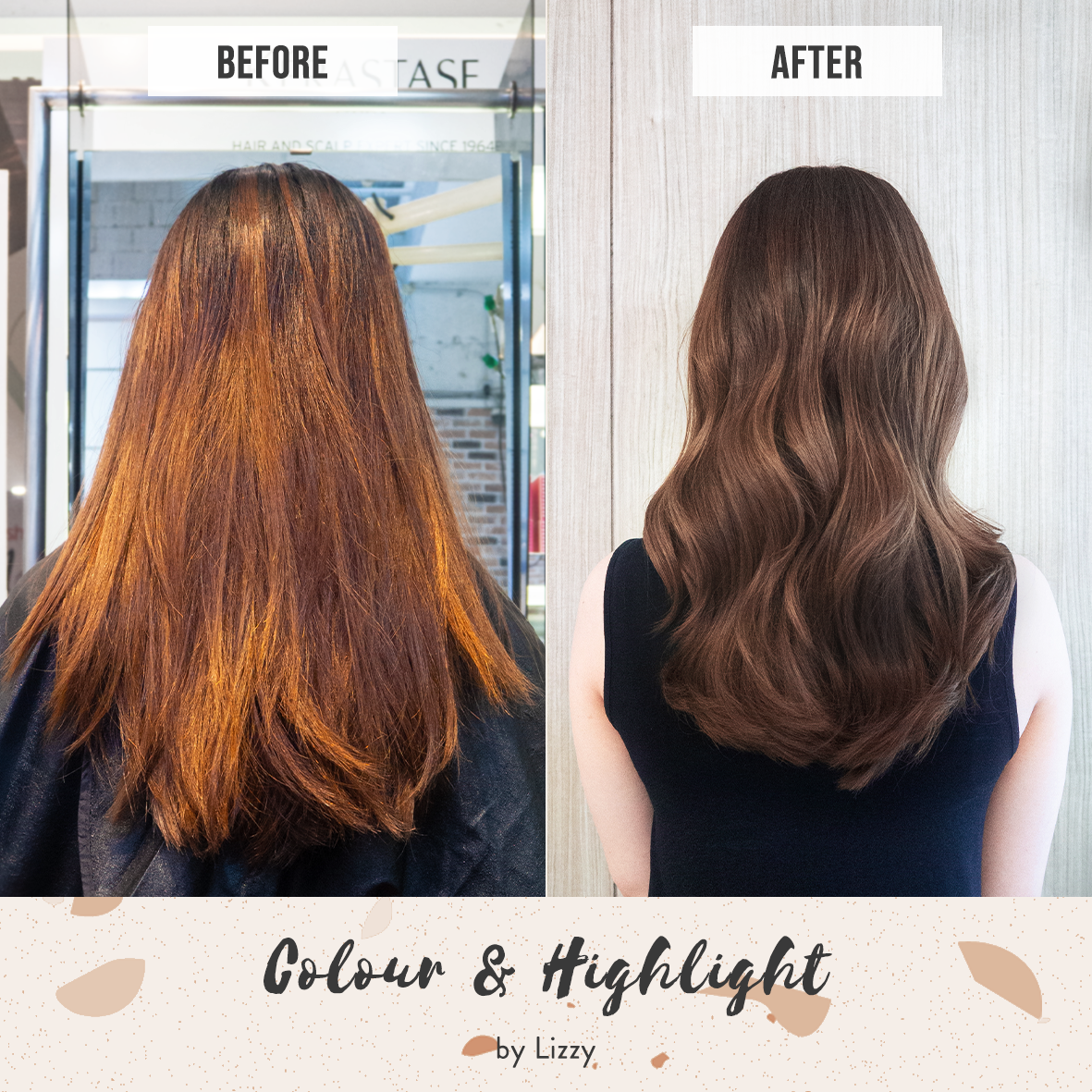 Colour + Highlight by lizzy.png