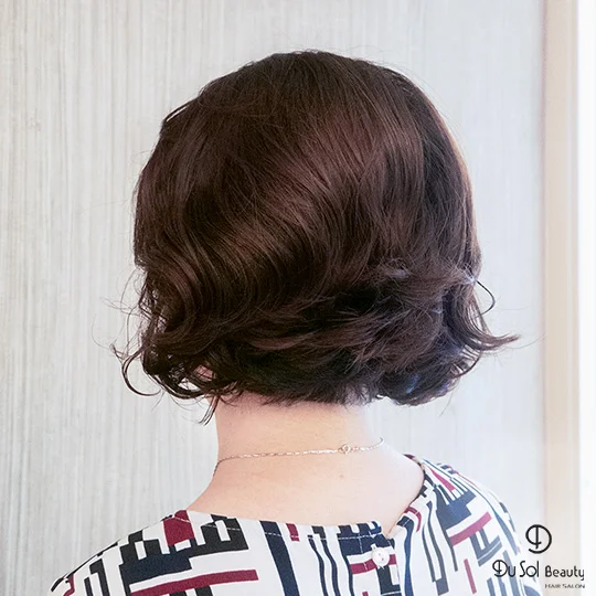 Lizzy-Korean-Digital-Perm_150ppi.jpg