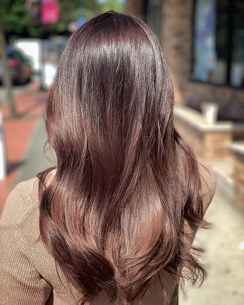 DuSol Beauty Singapore-BLOG-What No One Tells You About Dyeing Your Hair
