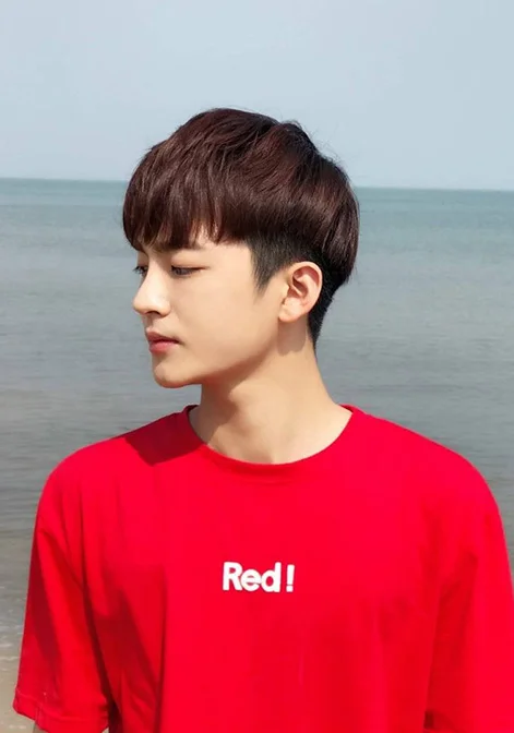 DuSol Beauty Singapore-BLOG-4 Iconic Korean Hairstyles for Men