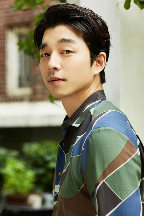 Dusol Beauty Singapore Blog 4 Types Of Men S Korean Perms Men You Need