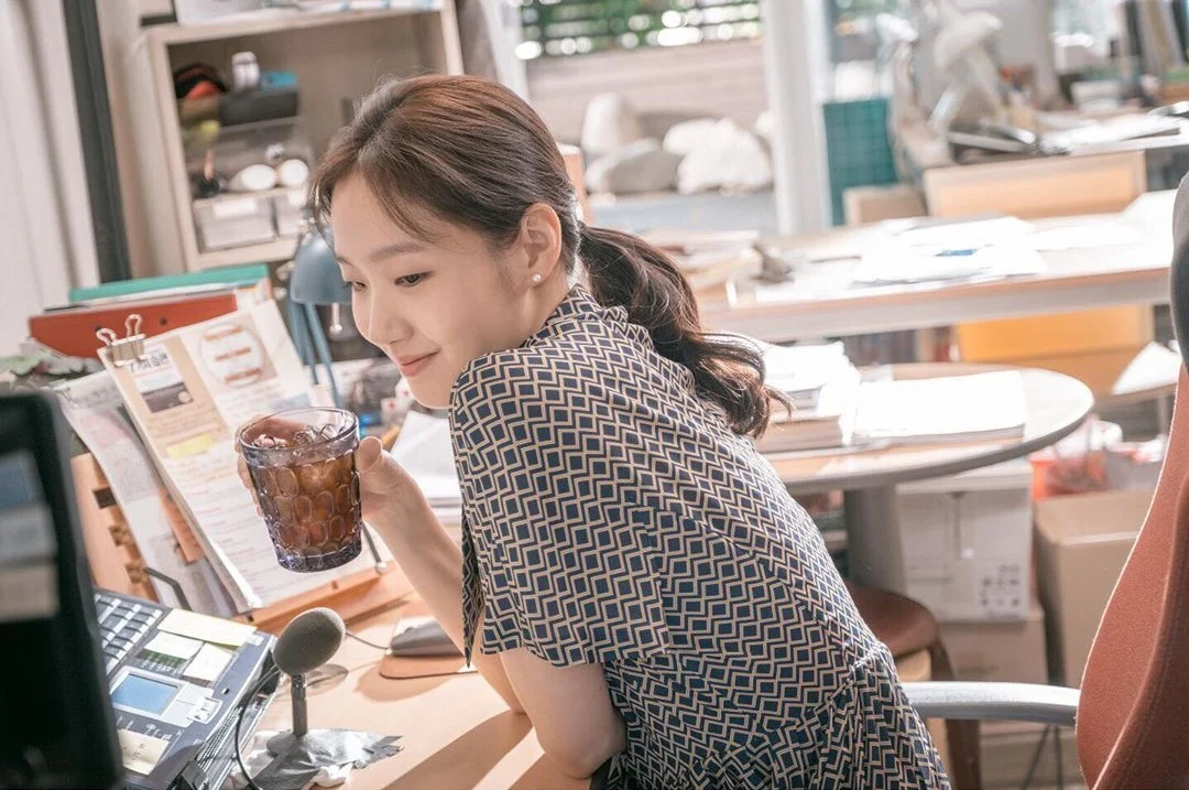 3 Ways To Prevent Hair Loss/Breakage After Perm