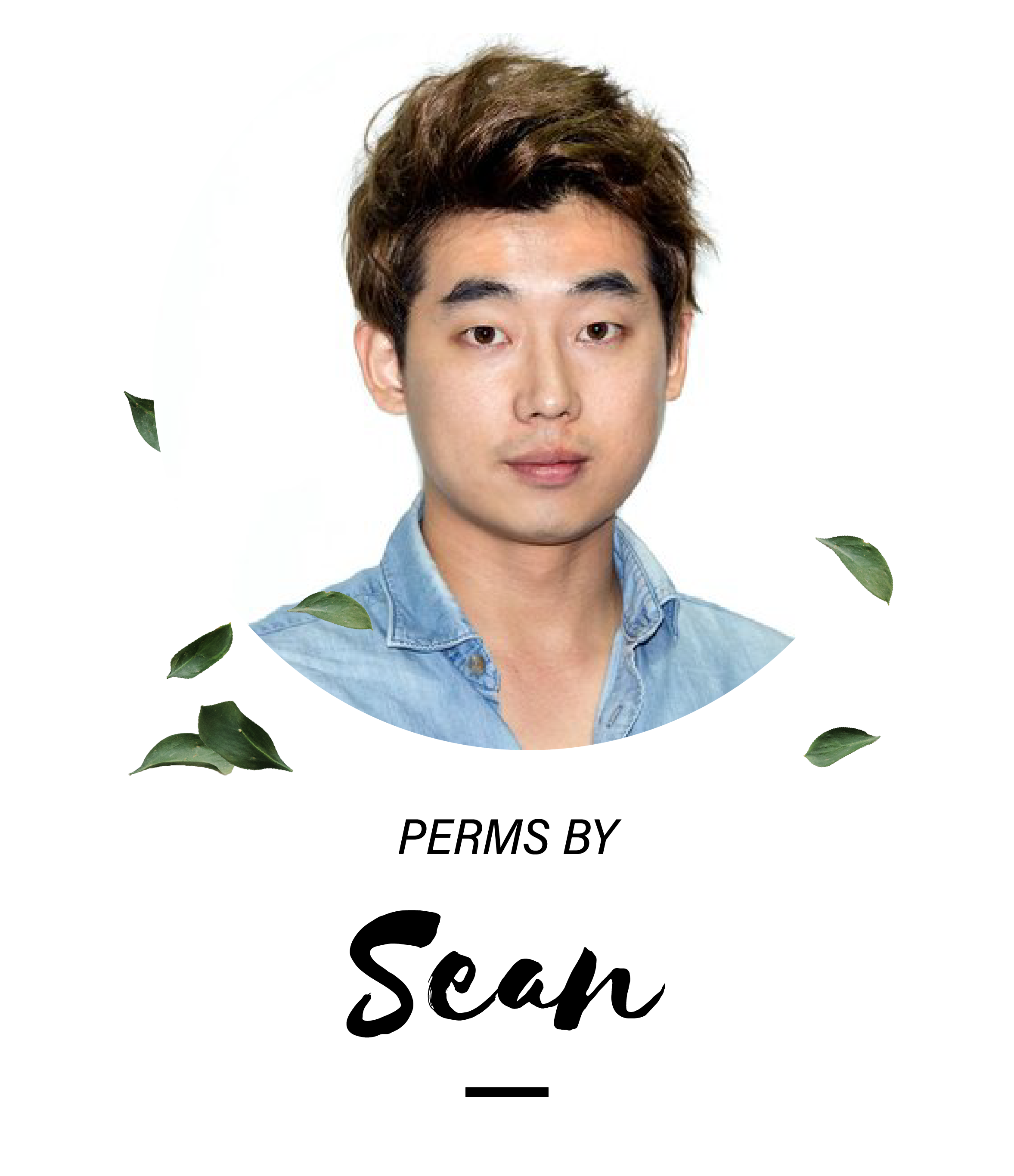 Korean Stylist Images_For Perm Page-04.png