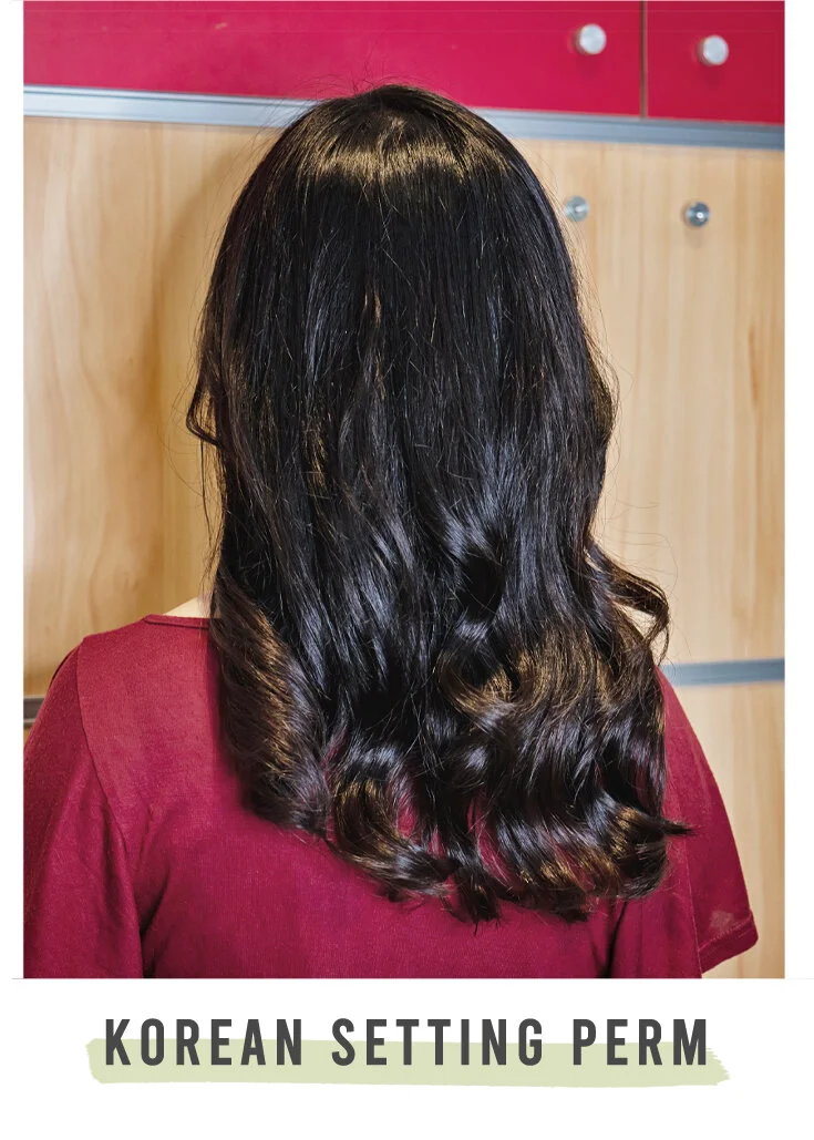 SettingPerm_After_Vivian.jpg