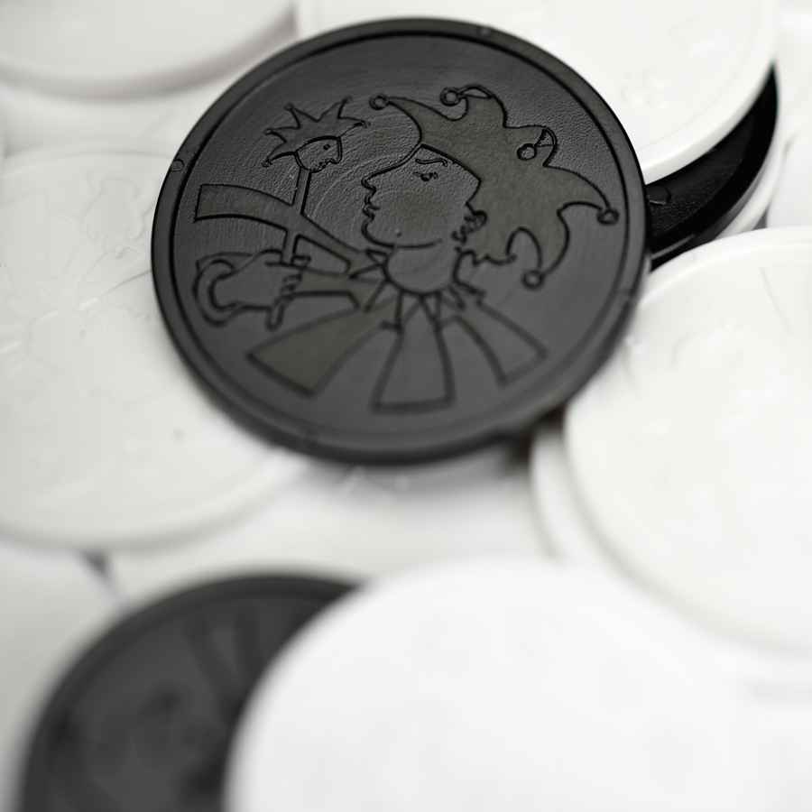 image4.2.png