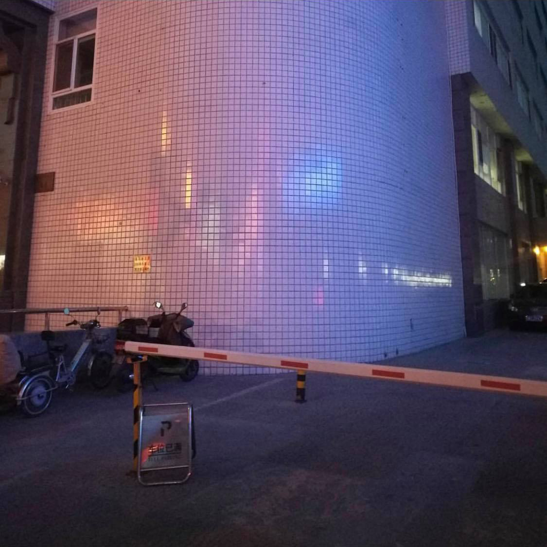 img18.png
