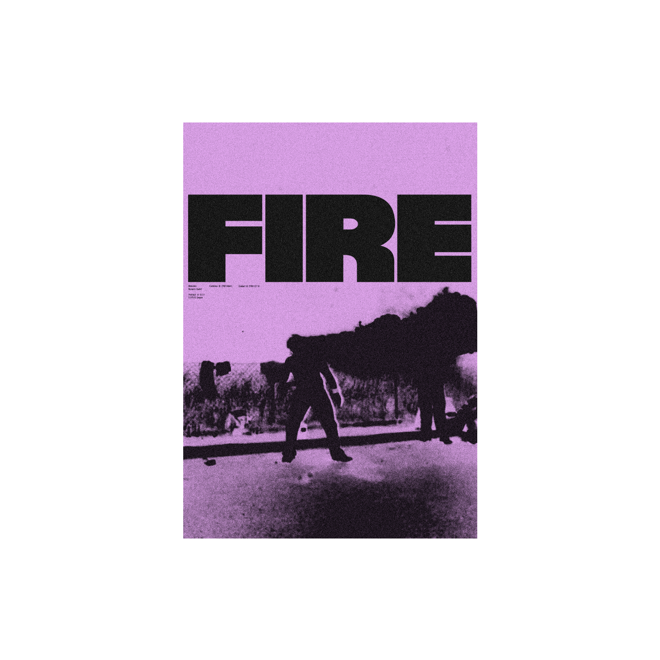 fire.png