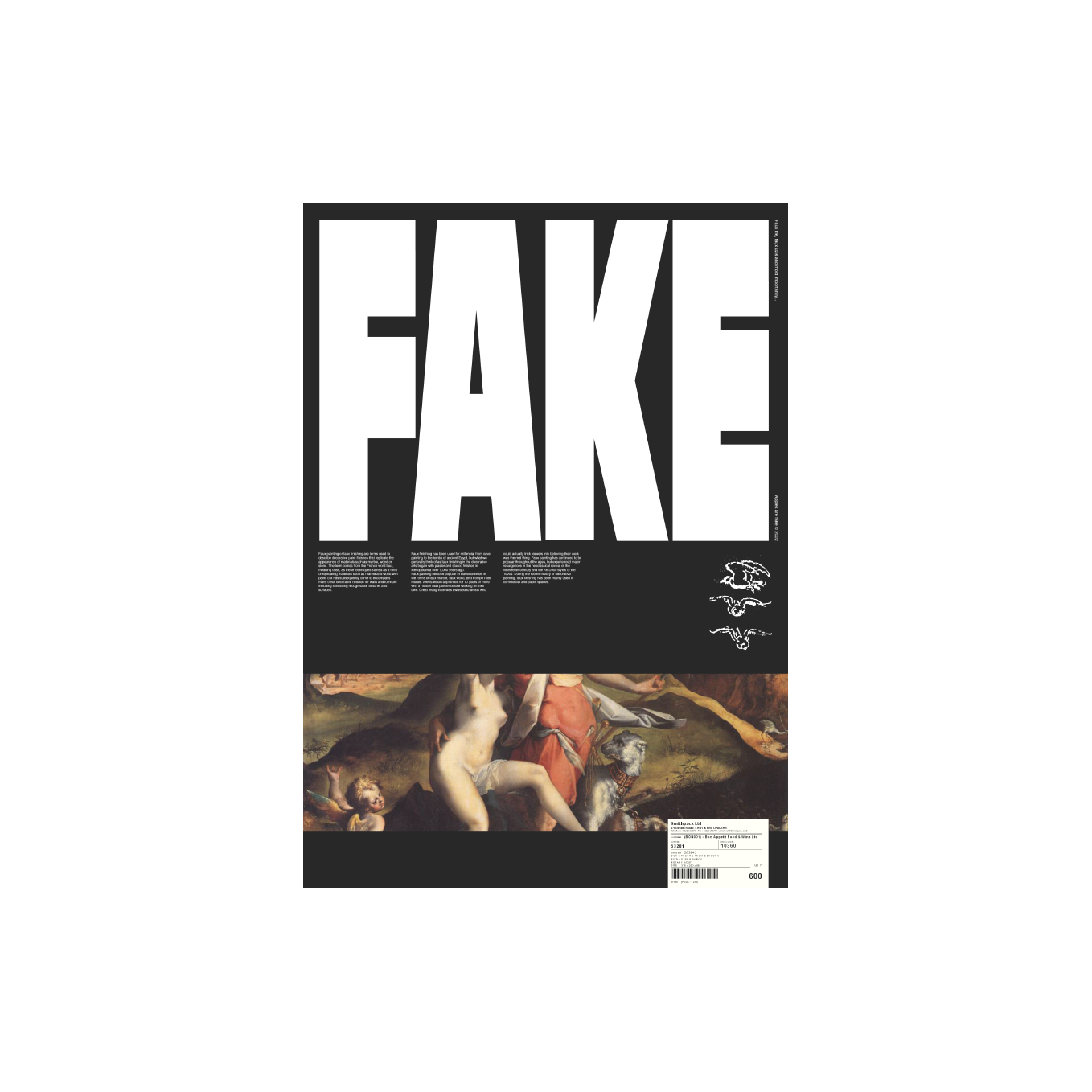 fake.png
