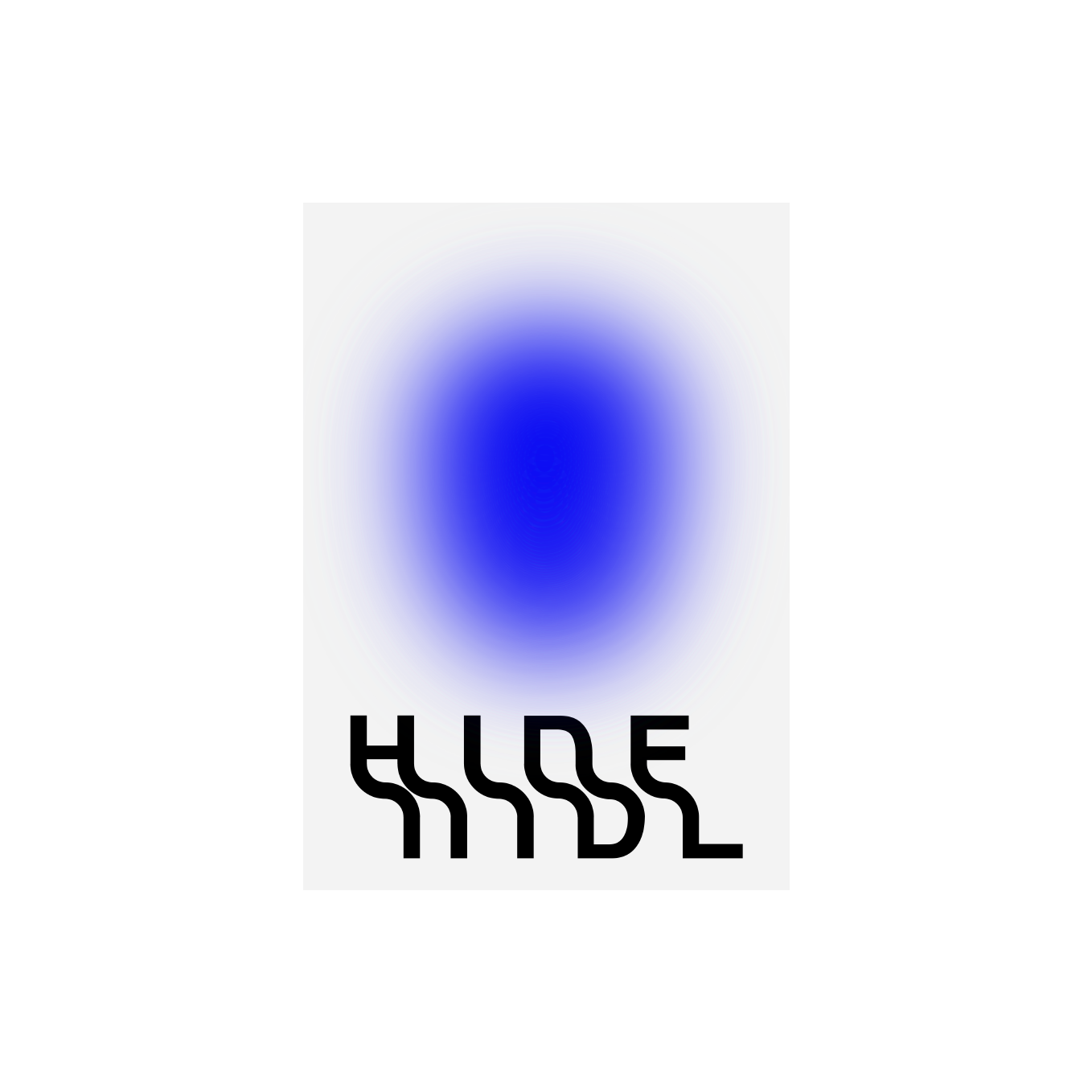 hide.png