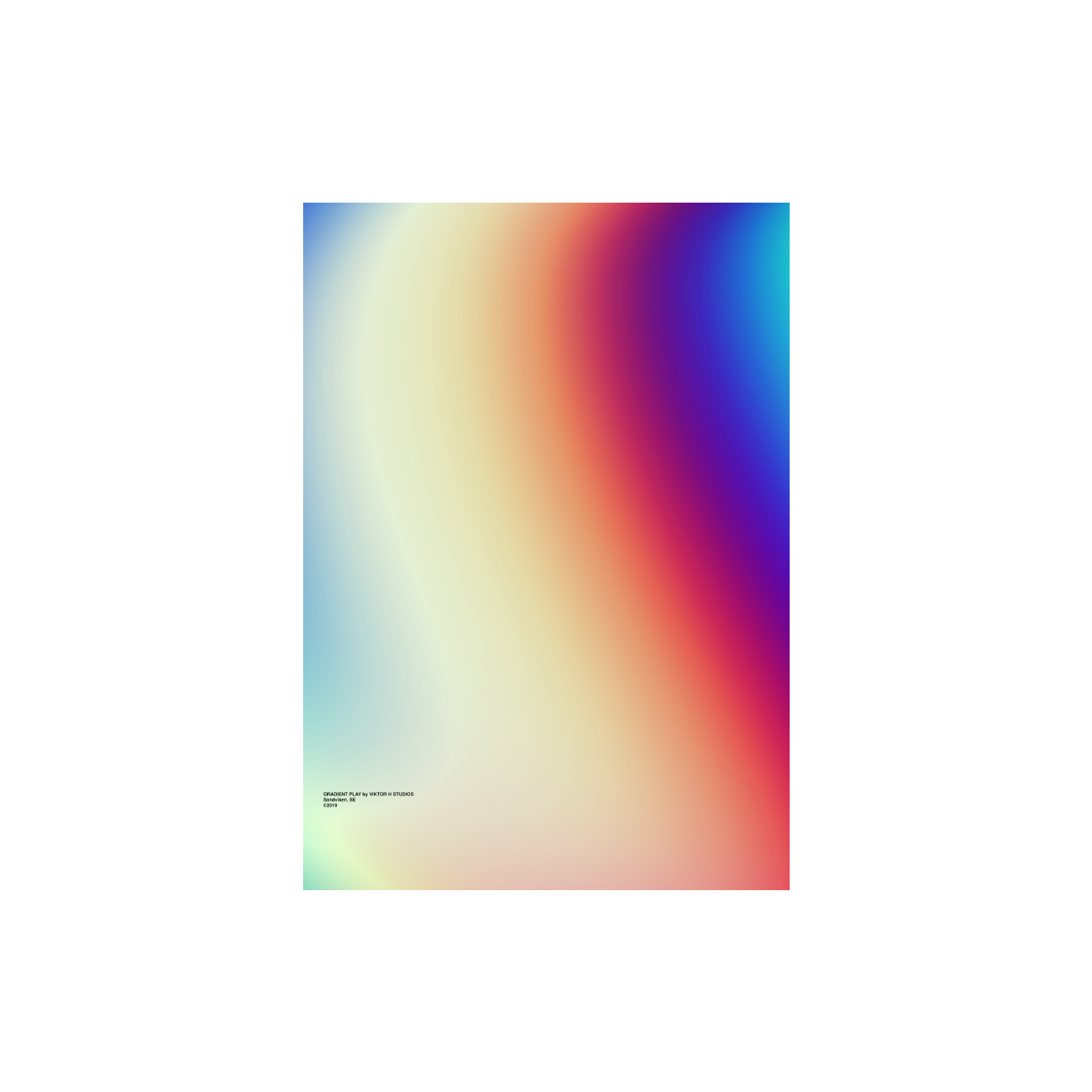 gradient 2.png