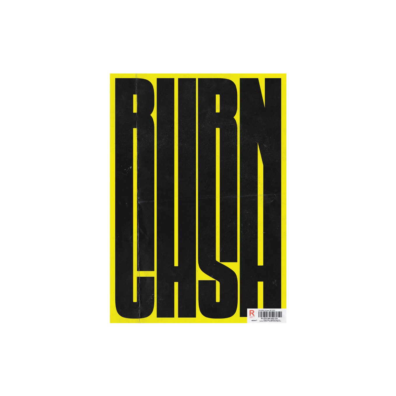 burn cash.png