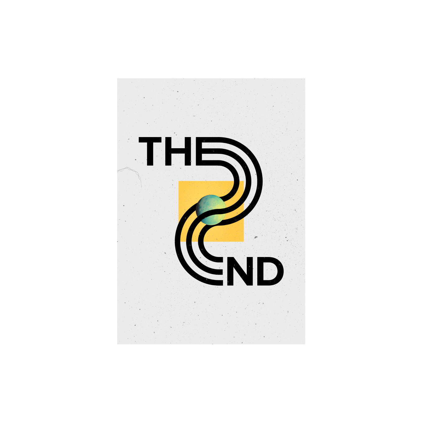 the end.png