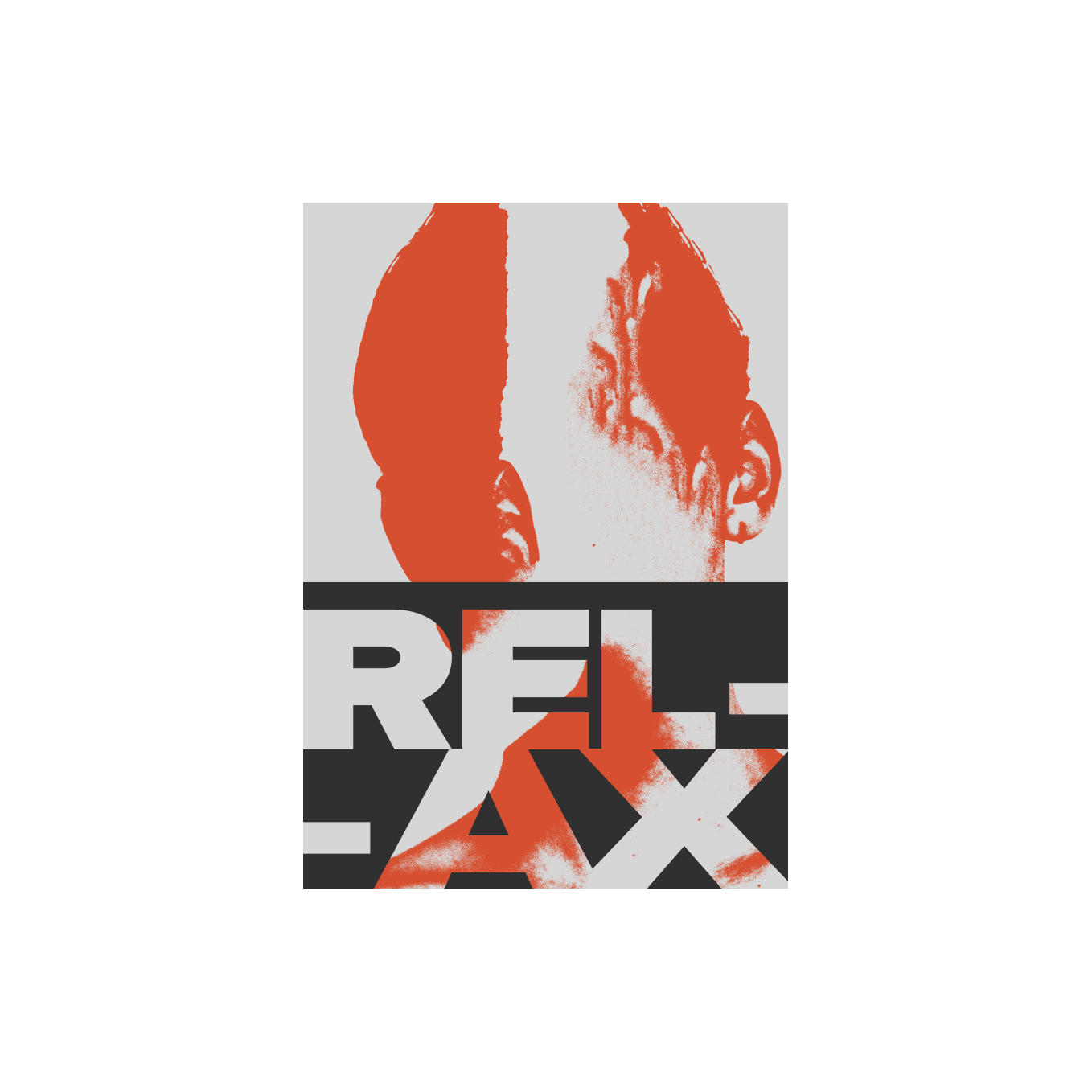 relax.png