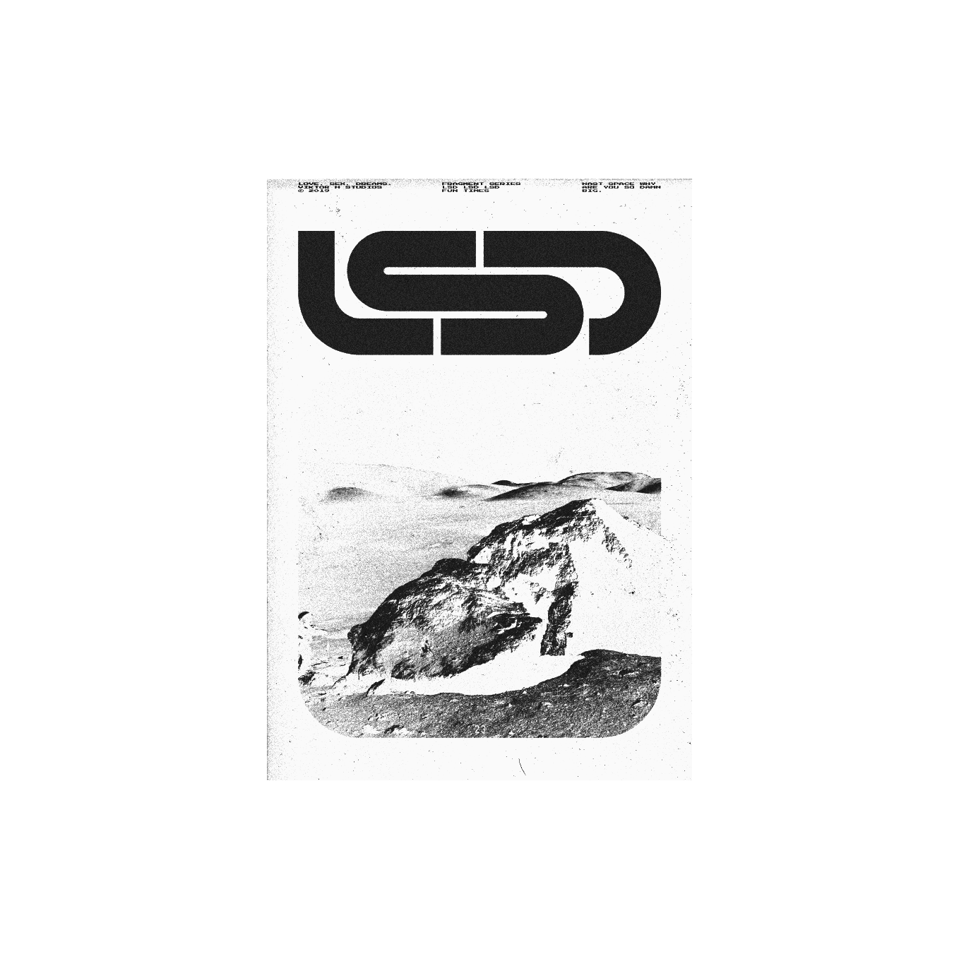 lsd.png