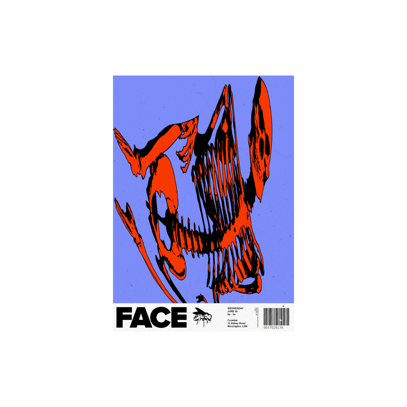 face.png