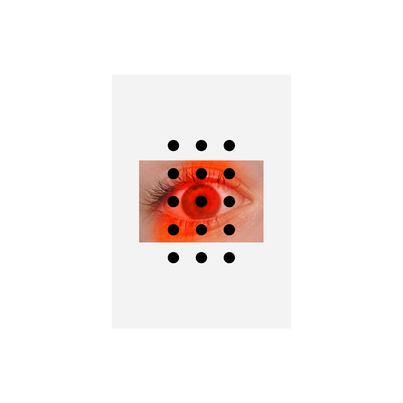 eye.png
