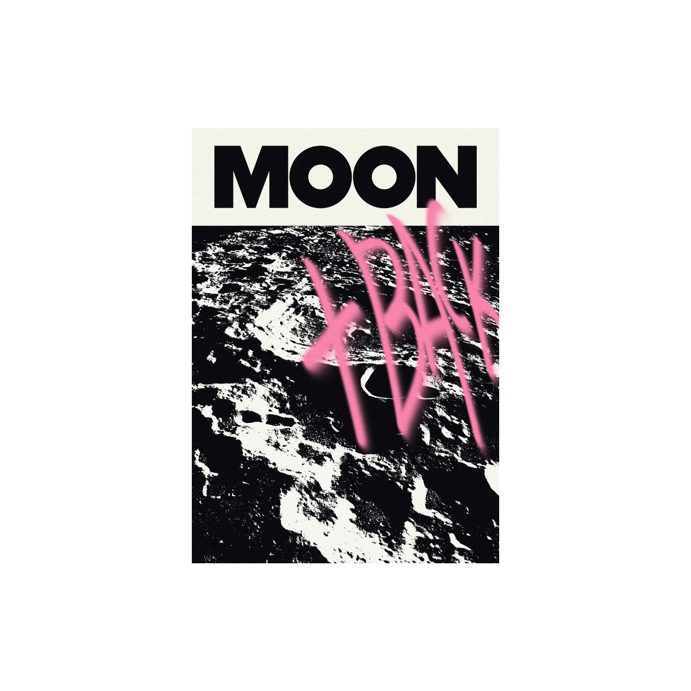 moon.png