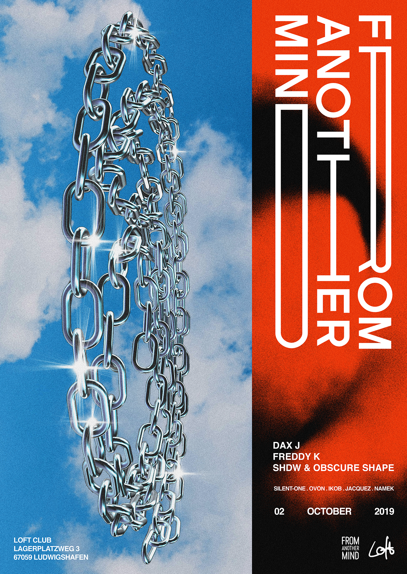 Poster (FINAL - v3).png